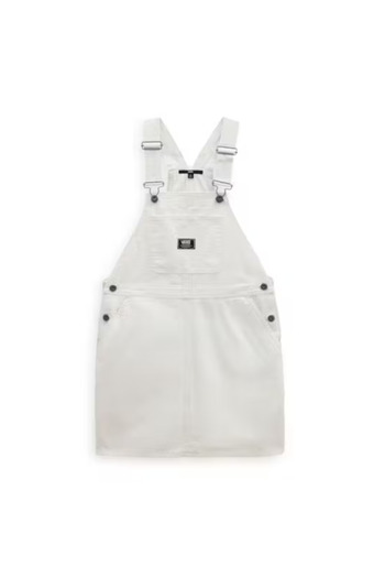Vans Vans Dress