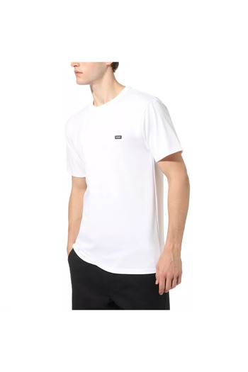 Vans Tricou barbati Off The Wall Classic VANS