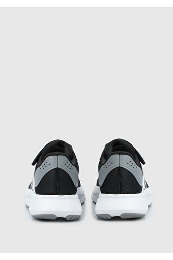 adidas Duramo SL Kids Ayakkabı