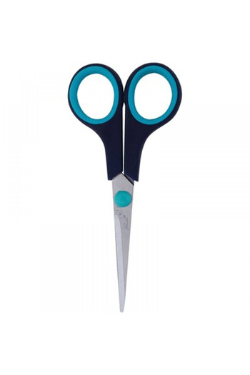 Polin 14cm Office Scissors