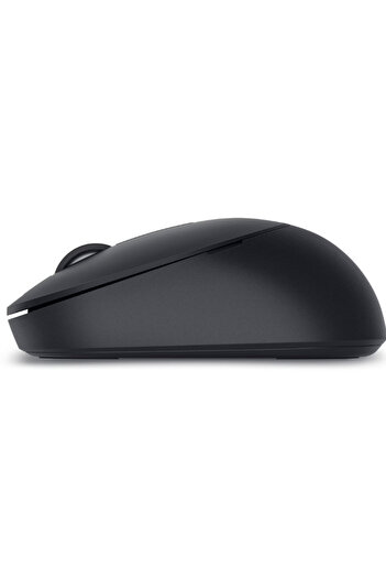 Dell Mouse Dell MS355, Bluetooth, USB (Negru)