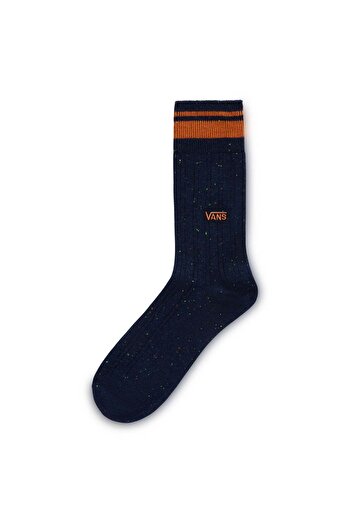 Vans VANS CLASSIC CREW socks