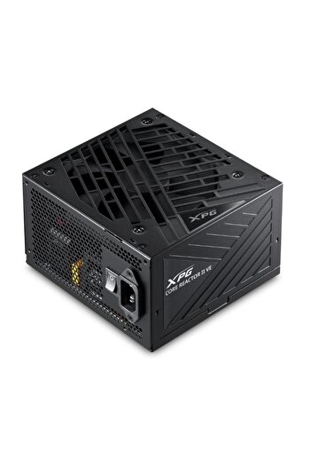 XPG Sursa XPG Core Reactor II VE, 80+ Gold, 850W
