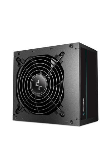 Deep Cool Sursa Deepcool PM750D 80+ Gold, 750W