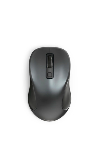 Hama Mouse HAMA Canosa V2 182643, Bluetooth, (Antracit)