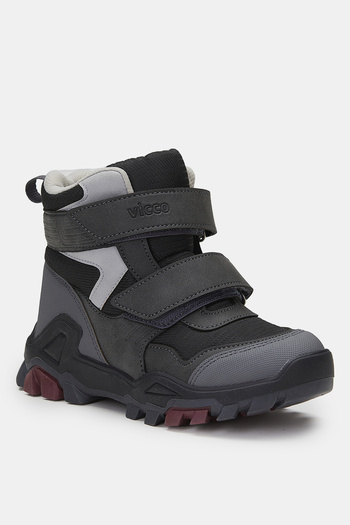 Vicco Axis Basic Unisex Kids Smoked Outdoor