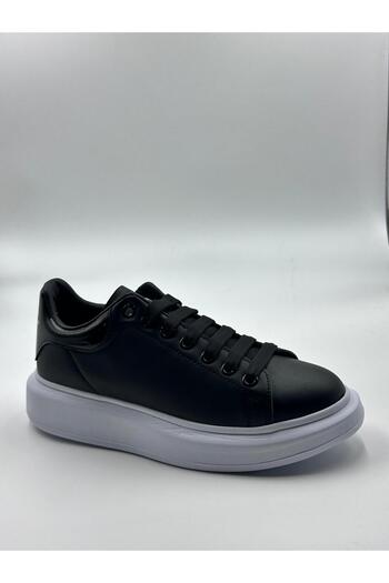 Best Of MEN'S SPORTS SHOES