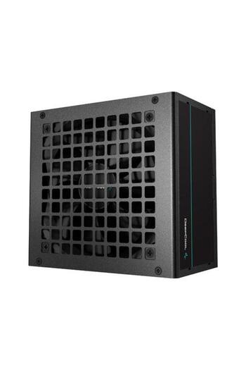 Deep Cool Sursa Deepcool PF650, 80+, 650W