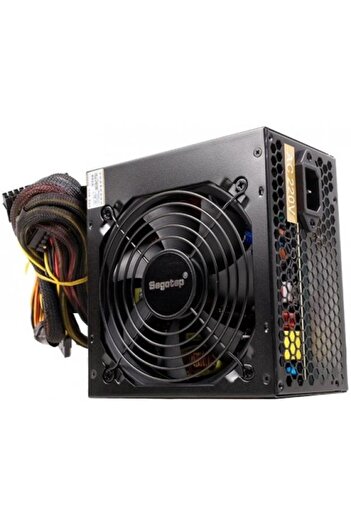Segotep Sursă Segotep SG-500AE 500W