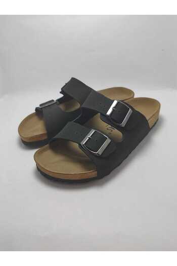 FEYZ BUTİK Daily Stylish Comfortable Slippers