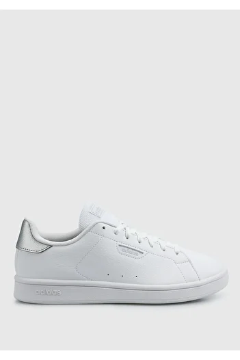 adidas Městský soud Ftwwht/Silvmt/Silvmt