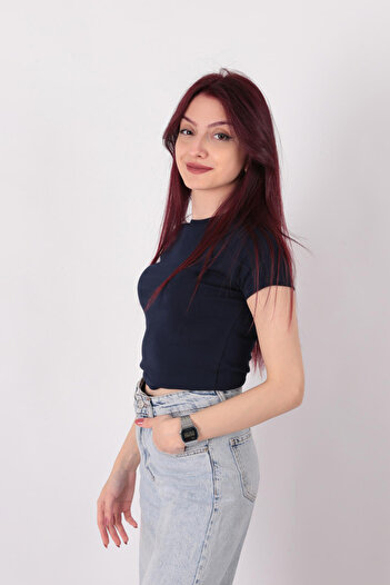 BUSEM S 0015686   Women's T-Shirt