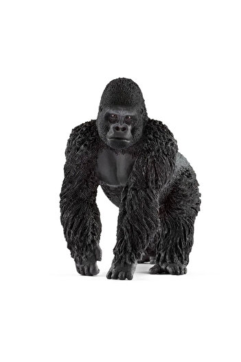 SCHLEICH Erkek Goril 14770