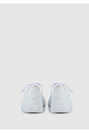 adidas Breaknet 2.0 Kids Ayakkabı