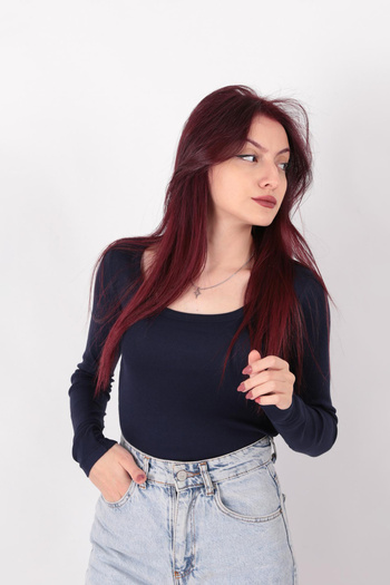 BUSEM W 0011619   Γυναικεία Μπλούζα