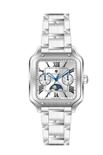 Wainer Wa.18091-A