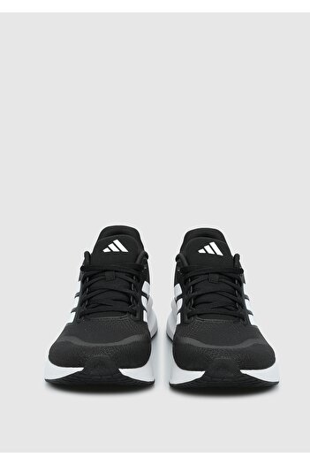 adidas Runfalcon 5 Koşu Ayakkabısı