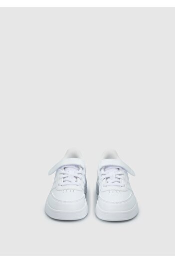 adidas Breaknet 2.0 Kids Ayakkabı