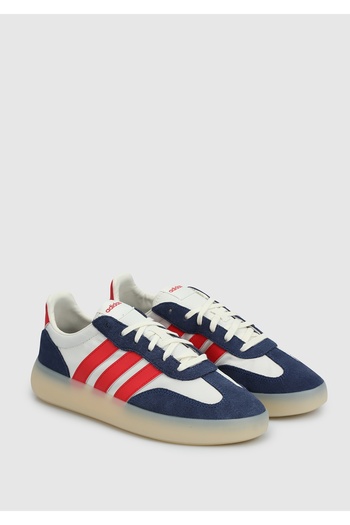 adidas Boty Barreda Decode