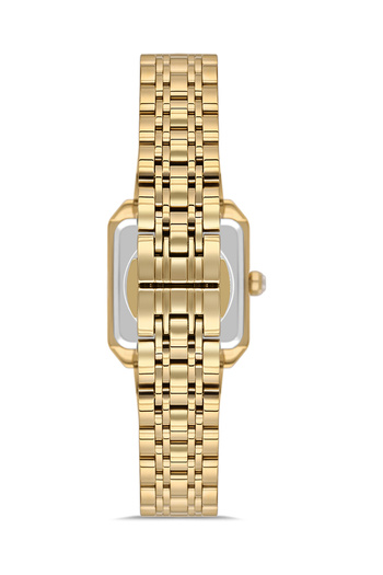 Hislon Ql159G-09Sg Women's Wristwatch