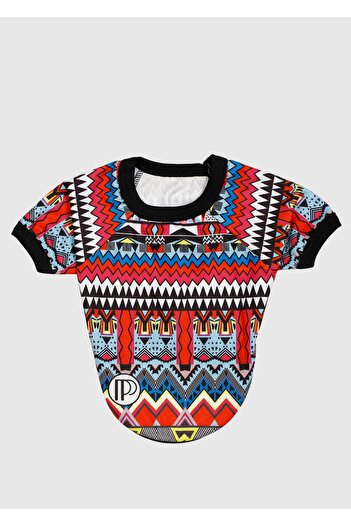 Provoq Multi PROVOQ K002 КИЛИМ КОСТЮМ