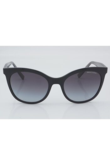Armani Exchange Sunglasses Ax4094S 54 81588g