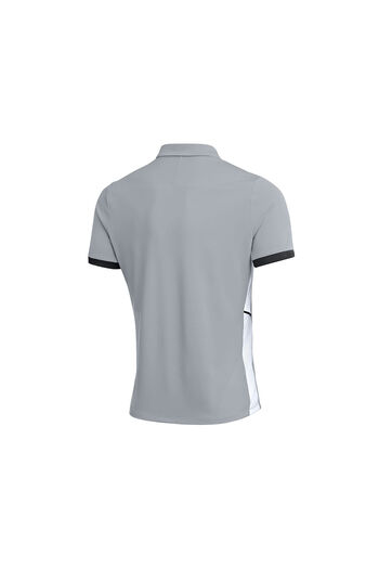 Nike Μπλουζάκι πόλο Dri-FIT Academy 25 Ανδρικό μπλουζάκι πόλο