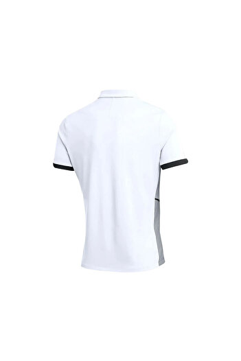 Nike Μπλουζάκι πόλο Dri-FIT Academy 25 Ανδρικό μπλουζάκι πόλο