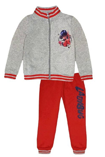 Miraculous Trening fete Miraculous Ladybug HS7256