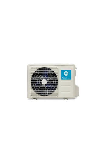 ROTA Seal 18000 BTU Klima A+++