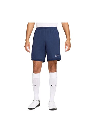 Nike Тренувальні шорти для чоловіків M NK DF ACD25 K - FZ9776-410