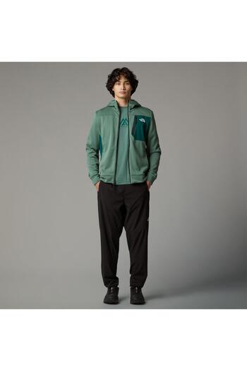 THE NORTH FACE M Mountain Athletics Wind Pant Men's Outdoor Pants