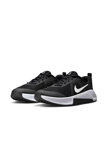 Nike Women's Mc Trainer 3 Women's Daily Fitness and Sports Shoes