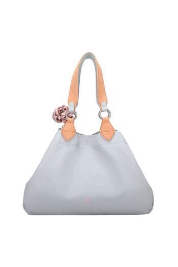Fritzi aus Preußen Izzy Limited Barbie Big Wave Shopper Tasche 42 Cm