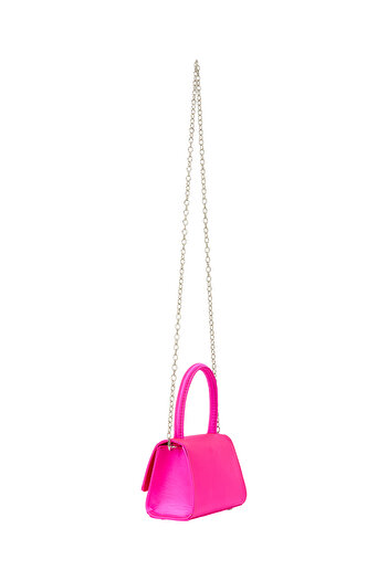Faina Handbag Handbag