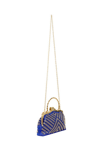 Faina Handbag