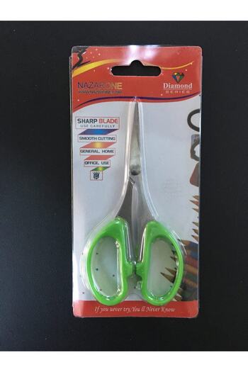 Kayıran aksesuar Children's Scissors