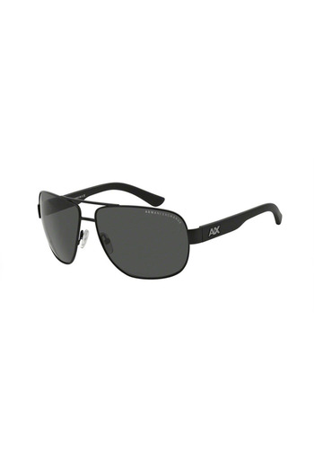 Armani Exchange AX 2012S606387 62