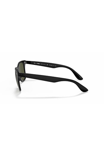 Ray-Ban RAYBAN RB 4195 Wayfarer Liteforce 601S/9A 52