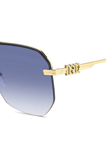 DSquared2 D2 0103/S LKS08 60