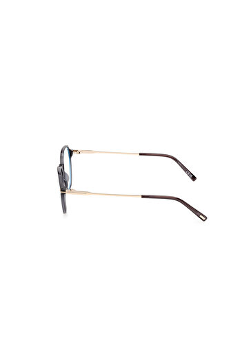 Tom Ford Ft 5875 020 52(Blue Light Protection)