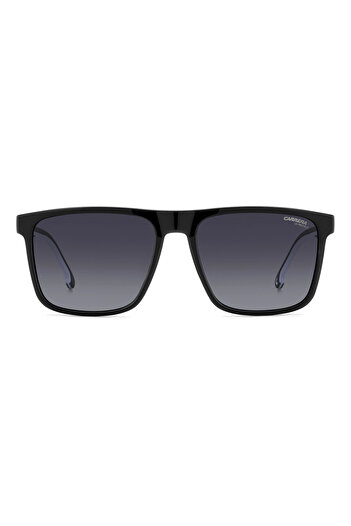 Carrera 8064/S 80S9O 57