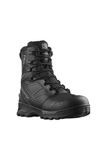 Salomon 404727 Toundra Pro Cswp Boots Black