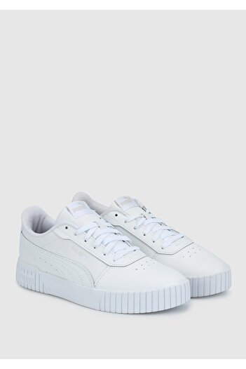 Puma Γυναικεία αθλητικά παπούτσια Carina 2.0