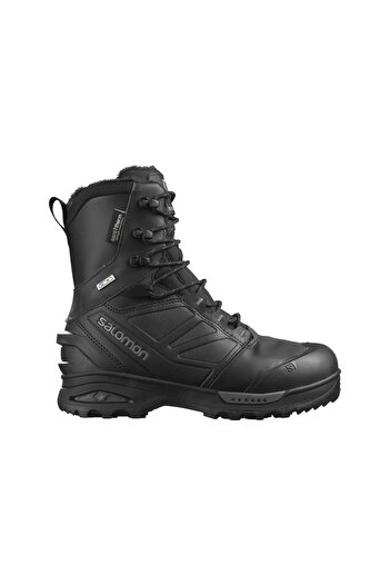 Salomon 404727 Toundra Pro Cswp Boots Black