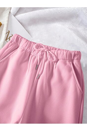 Betterco Чоловічий спортивний трикотаж для бігунів Slim Fit Joggers