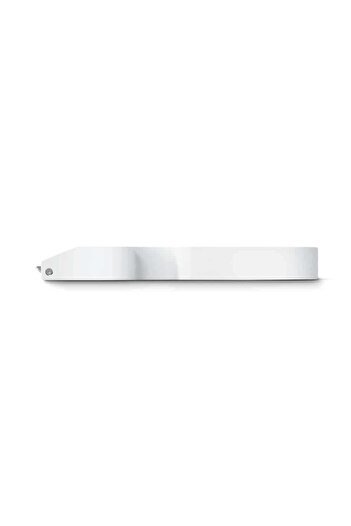 Victorinox 6.0933 Rapid Beyaz Domates Soyacağı