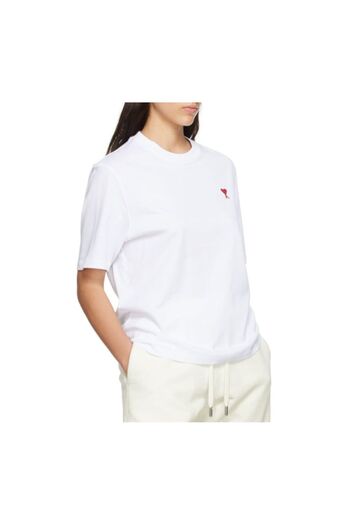 MetuCA Υπερμεγέθη T-Shirt
