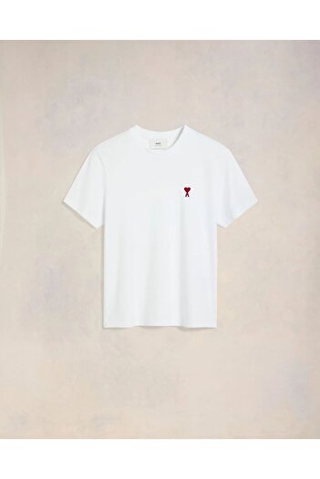 MetuCA Υπερμεγέθη T-Shirt