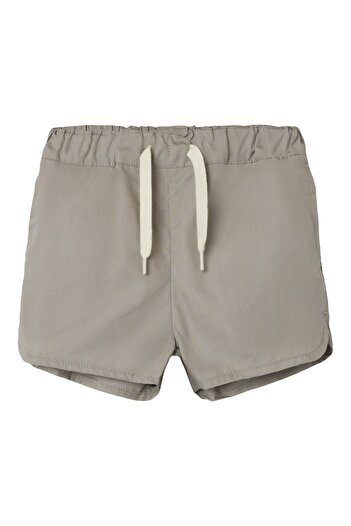 Lil' Atelier Badeshorts Loose Fit